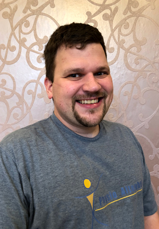 Christian Wehmeyer