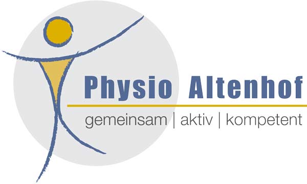 Physio Altenhof - Praxis für Krankengymnastik